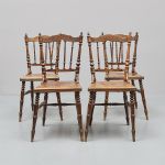 1146 8025 CHAIRS